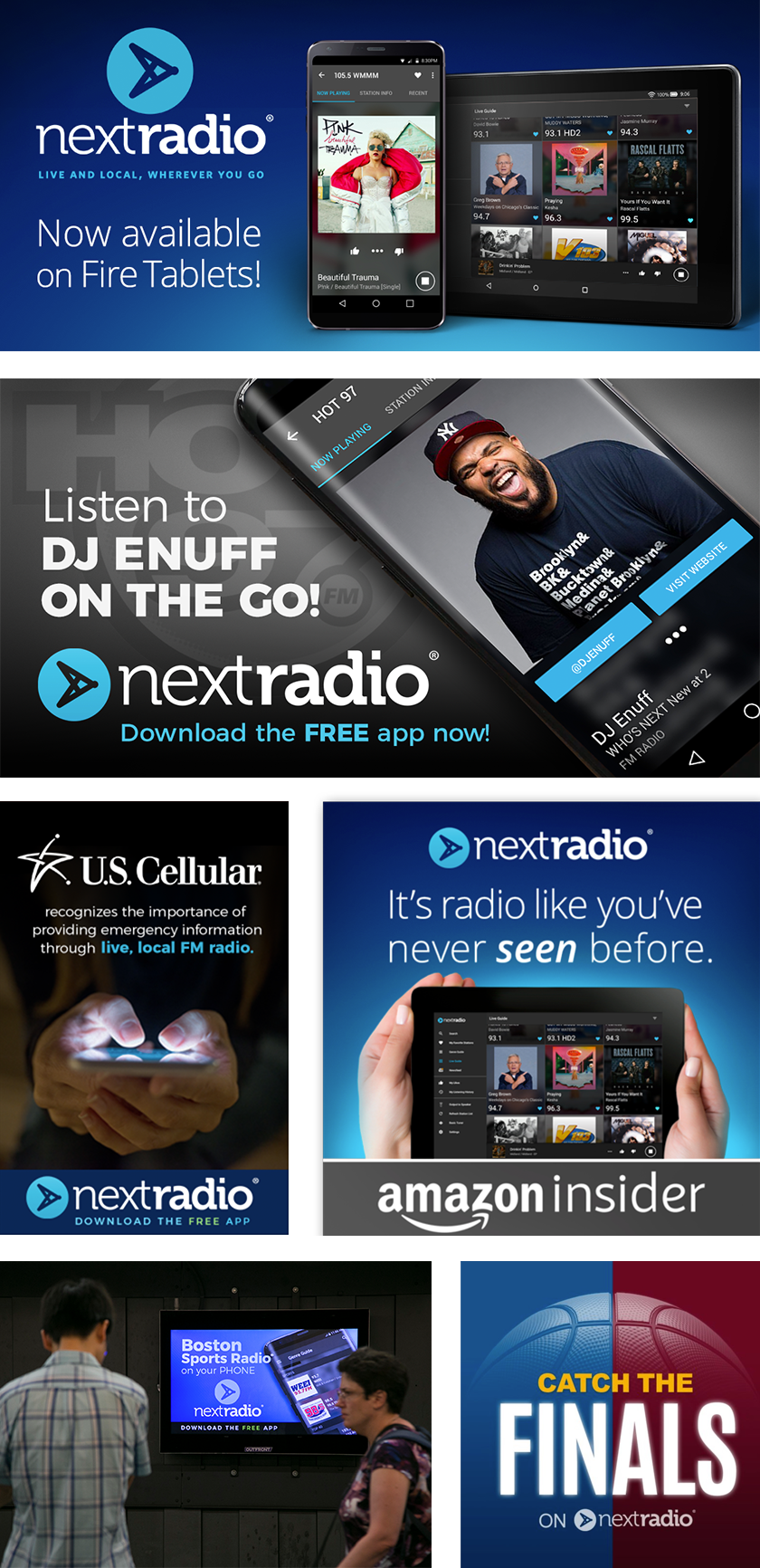 ads-NextRadio2 NextRadio Ads