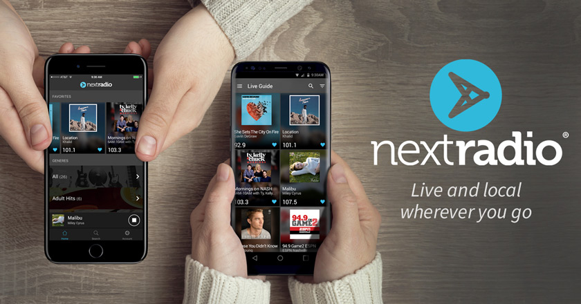 branding-nextradio-4 nextradio branding